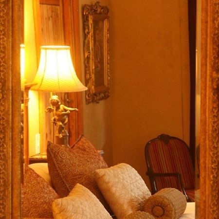 Flycatcher Castle Graskop Exterior foto